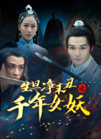六年级白裤袜游泳照片